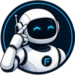 FahMan CRM